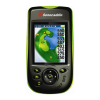 GPS Logo