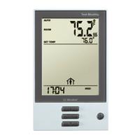 Preview: OJ Electronics UCG