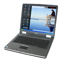 Preview: Toshiba Satellite L20 Series