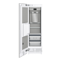 Preview: Gaggenau RF 411