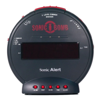 Preview: Sonic Alert SBB500SS
