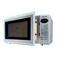 Preview: Microwave Ovens with Inverters