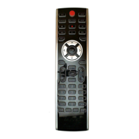 Preview: Universal Home Theater Remote