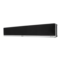 Preview: Teac SB04T