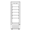 Wine Cooler Logo