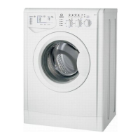 Preview: Indesit WIL 82