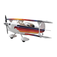 Preview: Christen Eagle II 90 ARF
