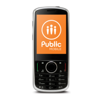 Preview: Zte E520
