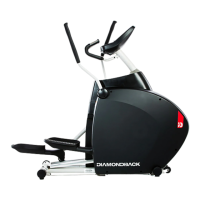 Preview: Diamondback 1250Ef