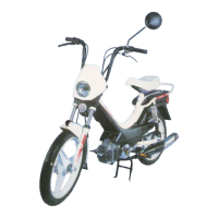 Preview: PS Motor Manet Korado