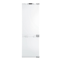 Preview: Blomberg BRFB1050FFBI
