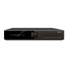 DVR Logo