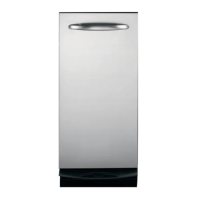 Preview: GE GCG1500BB