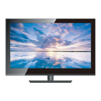 Preview: Apex Digital LE2612D