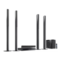 Preview: Panasonic SC-BTT755