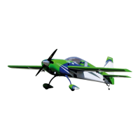Preview: Carden Aircraft Edition 89" Extra 300 Mid-Wing