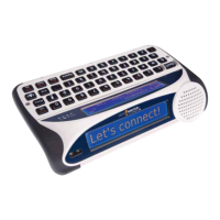 Preview: Lightwriter SL40 Connect