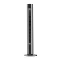 Preview: Lasko T48310