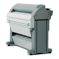 Preview: Oce TDS400-CS