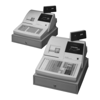 Preview: Samsung SER-6500II Series