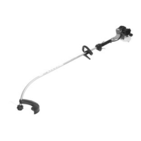 Preview: Mitox 251C PETROL GRASS TRIMMER