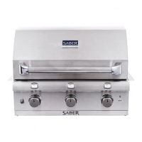 Preview: Saber Compact R67SB0312