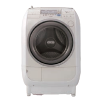 Preview: Hitachi BD-W3300