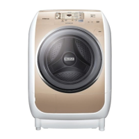 Preview: Hitachi BD-W3300