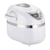 Bread Maker Logo