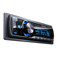 Preview: Pioneer DEH-P7950UB