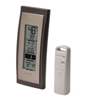 Preview: AcuRite 00592W2