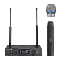 Preview: Beyerdynamic Opus 910