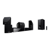 Preview: Pioneer HTZ180DVD