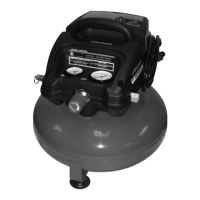 Preview: Central Pneumatic 95275