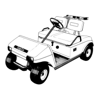 Preview: DS Electric Golf Car 1988