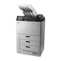 Preview: Carestream Dryview 6850