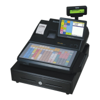 Preview: Sam4s SPS-500