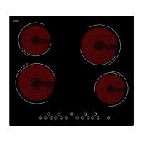 Preview: Cata EC60T2