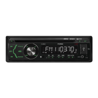 Preview: Hyundai H-CDM8021
