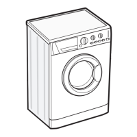 Preview: Hotpoint Ariston ARXXL 129 S