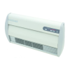 Heater Logo