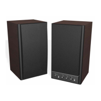 Preview: Genius KYE Systems SP-HF1250X
