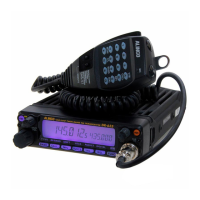 Preview: Alinco DR-635T
