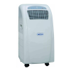 Air Conditioner Logo