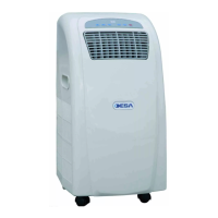 Preview: Desa AC 9410 EH