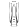 MP3 Player Logo