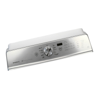 Preview: Whirlpool cabrio