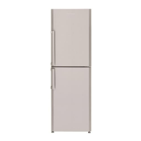 Preview: Blomberg KGM 9680