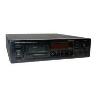 Preview: Onkyo TA-207