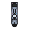 Remote Control Logo